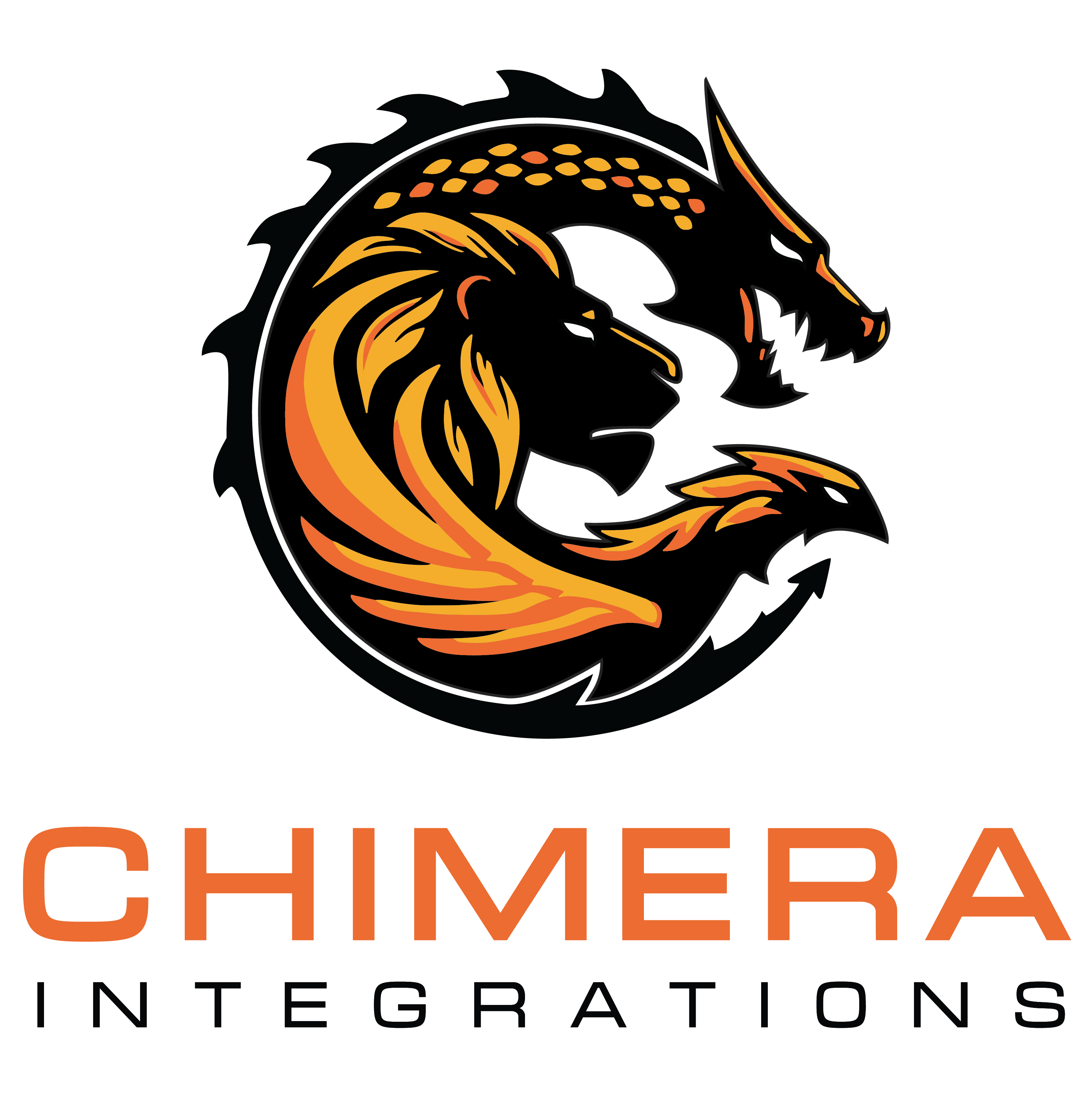 Chimera Integrations Logo-text-VERTICAL BLACK (5)