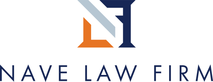 nave-law-firm-logo